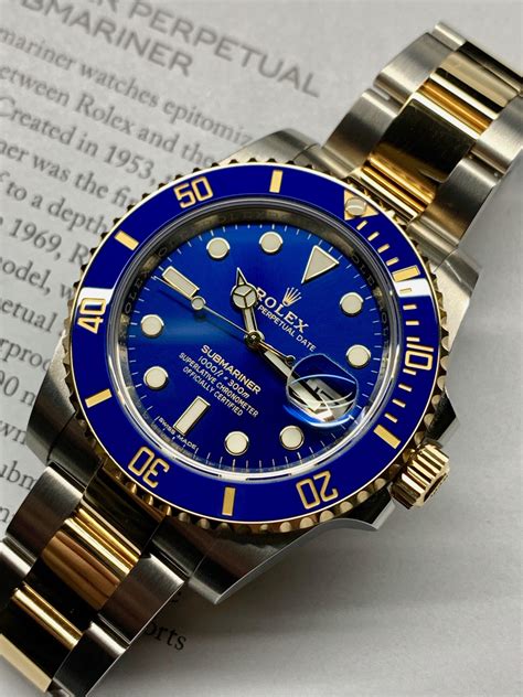 rolex submariner wartezeit 2019|rolex submariner all gold price.